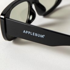 画像8: APPLEBUM(アップルバム) / "IGOR" Sunglasses (8)