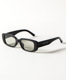 画像1: APPLEBUM(アップルバム) / "IGOR" Sunglasses (1)