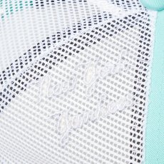 画像5: NEW ERA / 9FORTY A-Frame トラッカー MLB Mesh Embroidery ニューヨーク・ヤンキース (5)