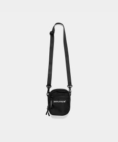 画像1: APPLEBUM(アップルバム) / Shoulder Pouch (1)