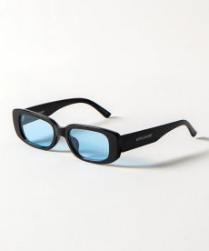 画像2: APPLEBUM(アップルバム) / "IGOR" Sunglasses (2)