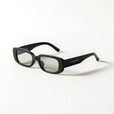 画像4: APPLEBUM(アップルバム) / "IGOR" Sunglasses (4)