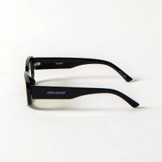 画像6: APPLEBUM(アップルバム) / "IGOR" Sunglasses (6)
