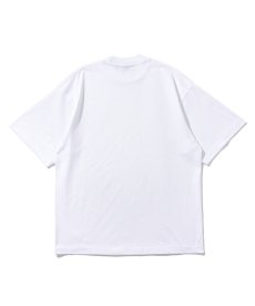 画像9: BLEND(ブレンド) / ONE POINT TEE (9)