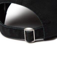画像7: NEW ERA / 9TWENTY Washed Duck ロサンゼルス・ドジャース (7)