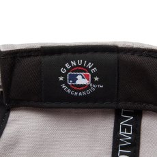 画像8: NEW ERA / 9TWENTY Washed Duck デトロイト・タイガース (8)