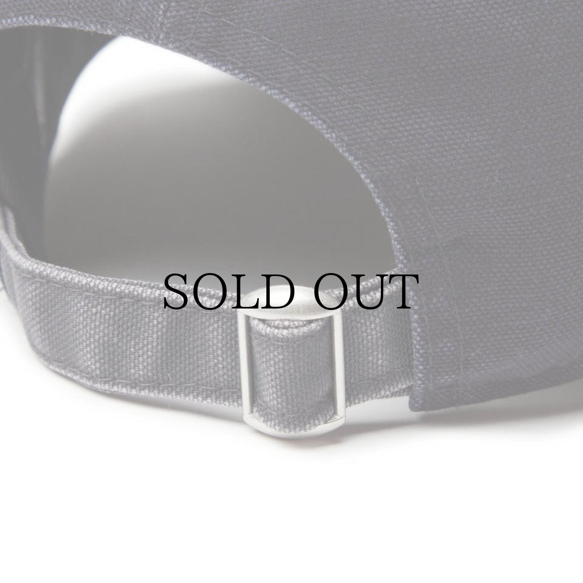 画像7: NEW ERA / 9TWENTY Washed Duck ニューヨーク・ヤンキース (7)