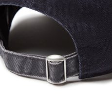画像7: NEW ERA / 9TWENTY Washed Duck ニューヨーク・ヤンキース (7)