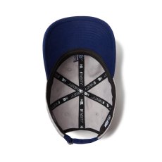画像4: NEW ERA / 9TWENTY Washed Duck ロサンゼルス・ドジャース (4)
