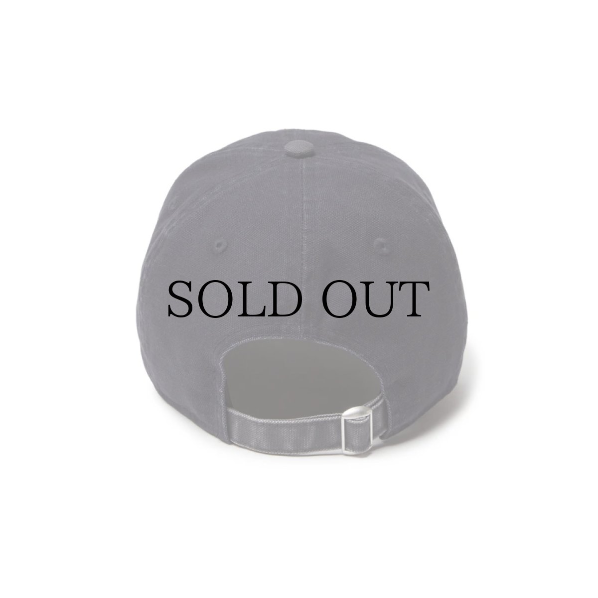 画像3: NEW ERA / 9TWENTY Washed Duck ニューヨーク・ヤンキース (3)