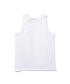 画像6: BLEND(ブレンド) / TANK TOP (6)