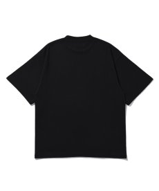 画像10: BLEND(ブレンド) / ONE POINT TEE (10)