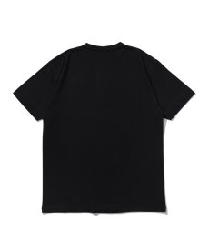 画像5: BLEND(ブレンド) / HENRY NECK TEE (5)