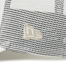画像6: NEW ERA / 9FORTY A-Frame トラッカー Rhinestone ラインストーン (6)