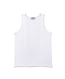 画像4: BLEND(ブレンド) / TANK TOP (4)