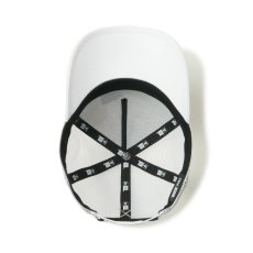 画像4: NEW ERA / 9FORTY A-Frame トラッカー Rhinestone ラインストーン (4)