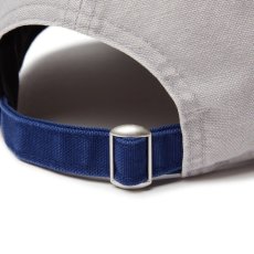画像7: NEW ERA / 9TWENTY Washed Duck ロサンゼルス・ドジャース (7)