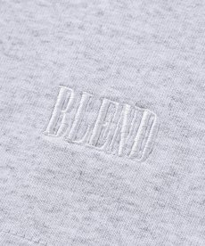画像8: BLEND(ブレンド) / ONE POINT TEE (8)