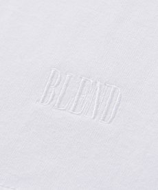 画像8: BLEND(ブレンド) / TANK TOP (8)