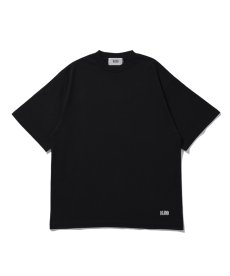 画像4: BLEND(ブレンド) / ONE POINT TEE (4)