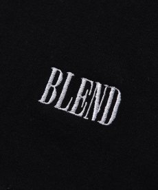 画像7: BLEND(ブレンド) / TANK TOP (7)