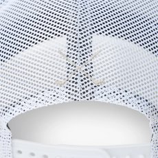 画像7: NEW ERA / 9FORTY A-Frame トラッカー Rhinestone ラインストーン (7)