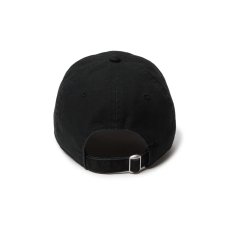 画像3: NEW ERA / 9TWENTY Washed Duck ロサンゼルス・ドジャース (3)