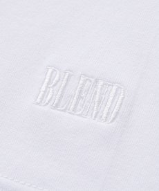 画像6: BLEND(ブレンド) / ONE POINT TEE (6)