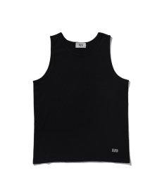 画像3: BLEND(ブレンド) / TANK TOP (3)