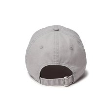 画像3: NEW ERA / 9TWENTY Washed Duck デトロイト・タイガース (3)