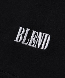画像7: BLEND(ブレンド) / ONE POINT TEE (7)