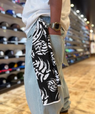 極美品⭐︎ ブルックスブラザーズ REGENT カノニコ 米国製 40S ポイント還元2倍】人気ストリートファッションブランドの公式