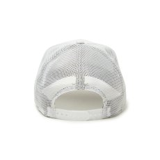 画像3: NEW ERA / 9FORTY A-Frame トラッカー Rhinestone ラインストーン (3)