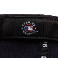 画像8: NEW ERA / 9TWENTY Washed Duck ニューヨーク・ヤンキース (8)