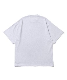 画像11: BLEND(ブレンド) / ONE POINT TEE (11)