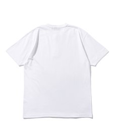 画像6: BLEND(ブレンド) / HENRY NECK TEE (6)