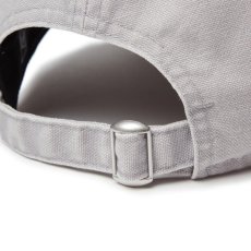 画像7: NEW ERA / 9TWENTY Washed Duck デトロイト・タイガース (7)