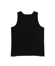 画像5: BLEND(ブレンド) / TANK TOP (5)