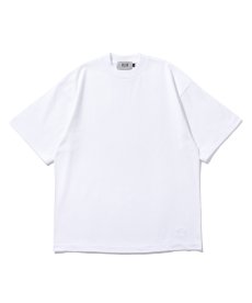 画像3: BLEND(ブレンド) / ONE POINT TEE (3)
