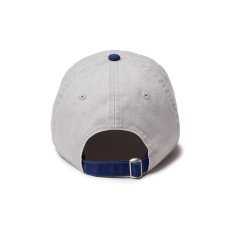 画像3: NEW ERA / 9TWENTY Washed Duck ロサンゼルス・ドジャース (3)