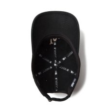 画像4: NEW ERA / 9TWENTY Washed Duck ロサンゼルス・ドジャース (4)