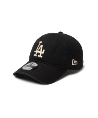 NEW ERA(ニューエラ) キャップ 9TWENTY MLB Flower Embroidery