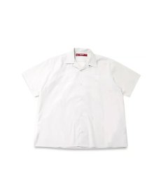 画像2: HIDEANDSEEK(ハイドアンドシーク) / H&S S/S Shirt (2)