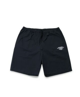 ハイドアンドシーク HIDEANDSEEK ショートパンツ HP-050424 HIDEANDSEEK(ハイドアンドシーク) ショーツ Indian Beach Short HP