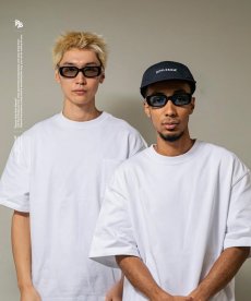 画像13: APPLEBUM(アップルバム) / "IGOR" Sunglasses (13)