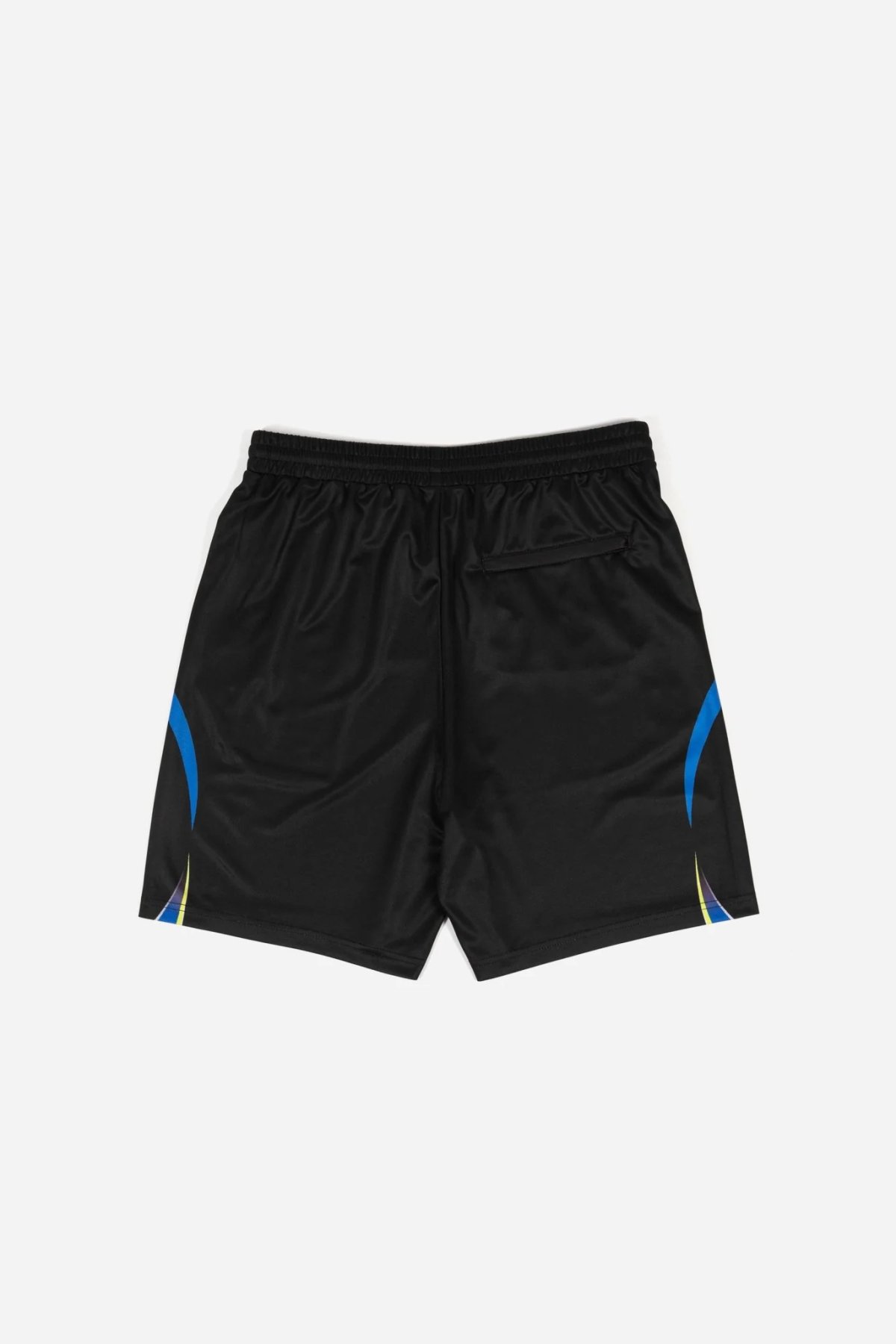 画像2: WASTED PARIS / Short de Football Ambrosiana NEW (2)