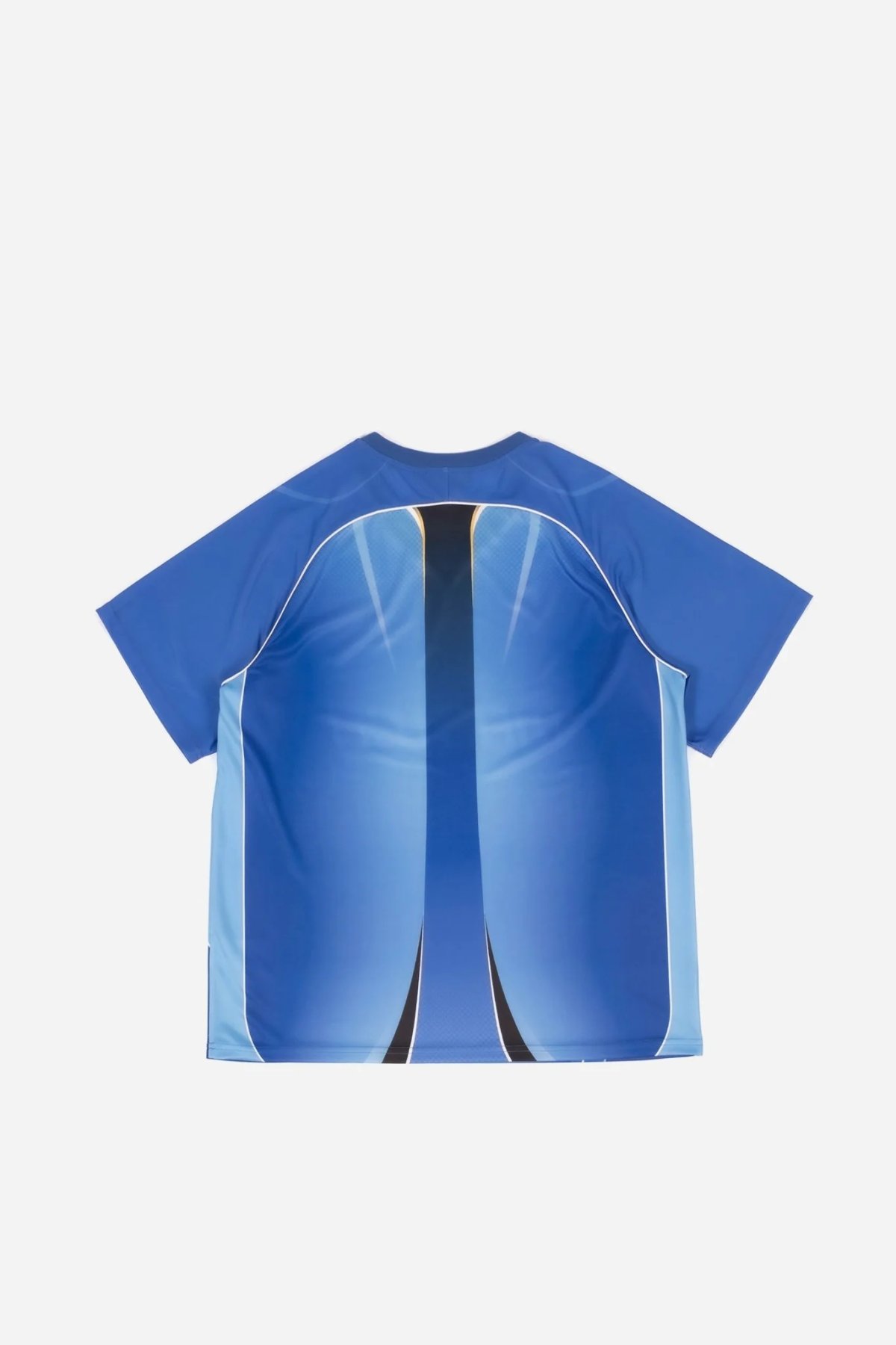 画像2: WASTED PARIS / Maillot de Football Ambrosiana (2)