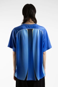 画像4: WASTED PARIS / Maillot de Football Ambrosiana (4)