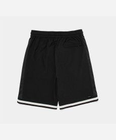 画像3: APPLEBUM(アップルバム) / Arch Logo Basketball Shorts (3)