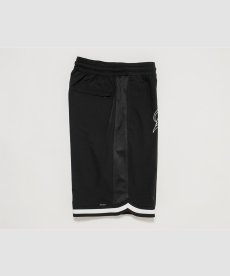 画像5: APPLEBUM(アップルバム) / Arch Logo Basketball Shorts (5)